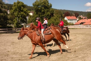 2021_WestGames 1 261.jpg